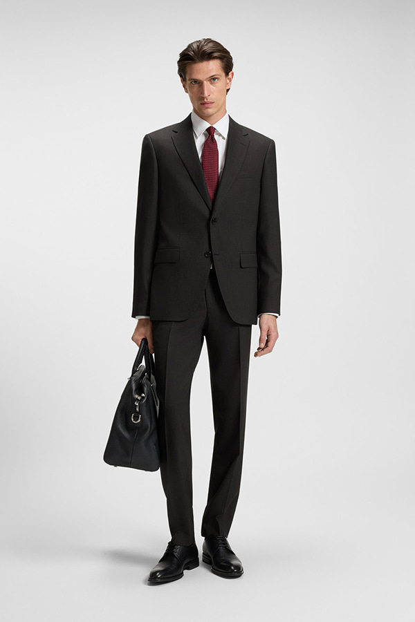 ΚΟΣΤΟΥΜΙ BOSS - 202